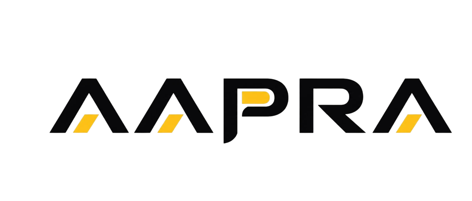 AAPRA Jewellery Machinery